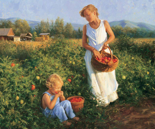 �������� ����������� :  svistanet.com