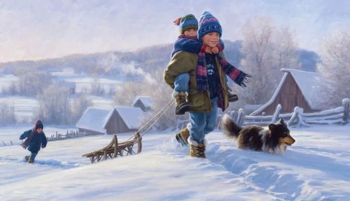 �������� ����������� :  svistanet.com