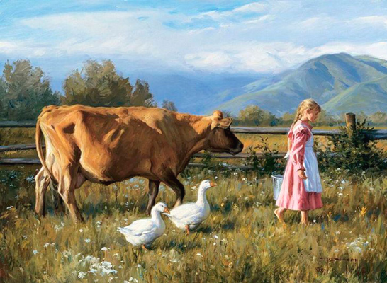 �������� ����������� :  svistanet.com