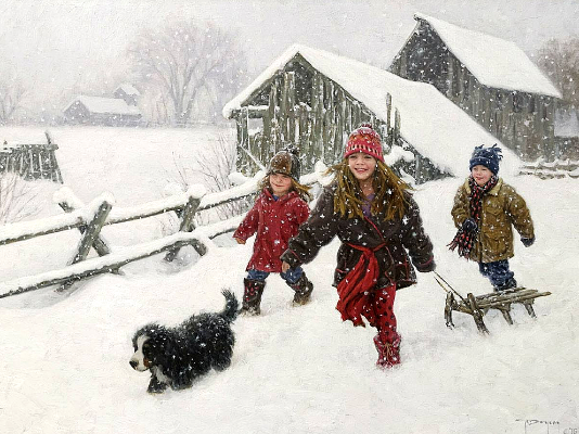 �������� ����������� :  svistanet.com