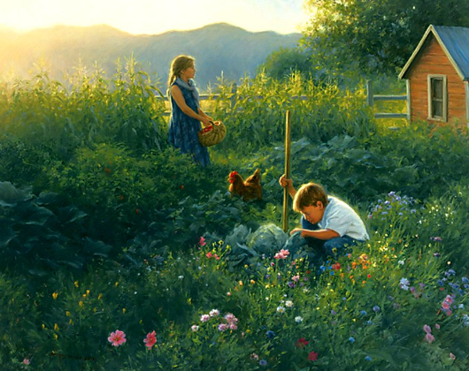 �������� ����������� :  svistanet.com