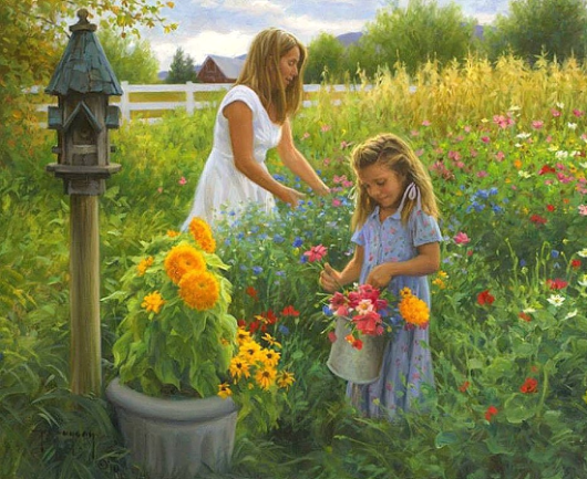 �������� ����������� :  svistanet.com