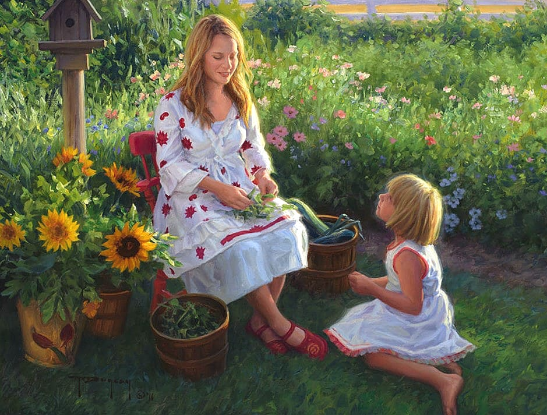 �������� ����������� :  svistanet.com