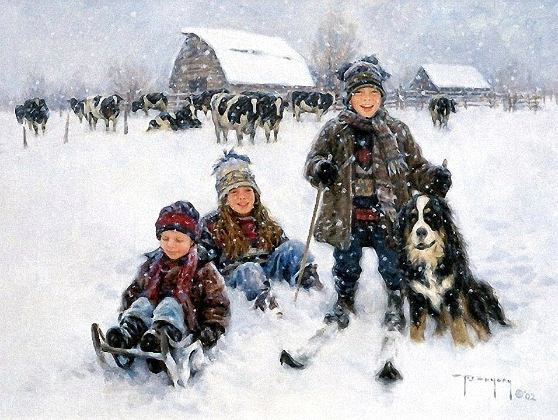 �������� ����������� :  svistanet.com