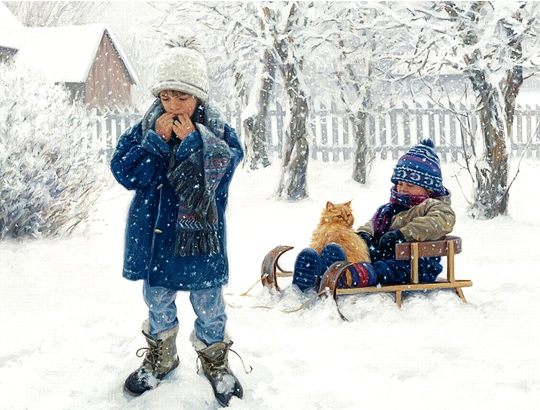 �������� ����������� :  svistanet.com