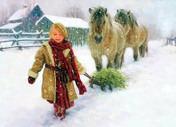 �������� ����������� :  svistanet.com