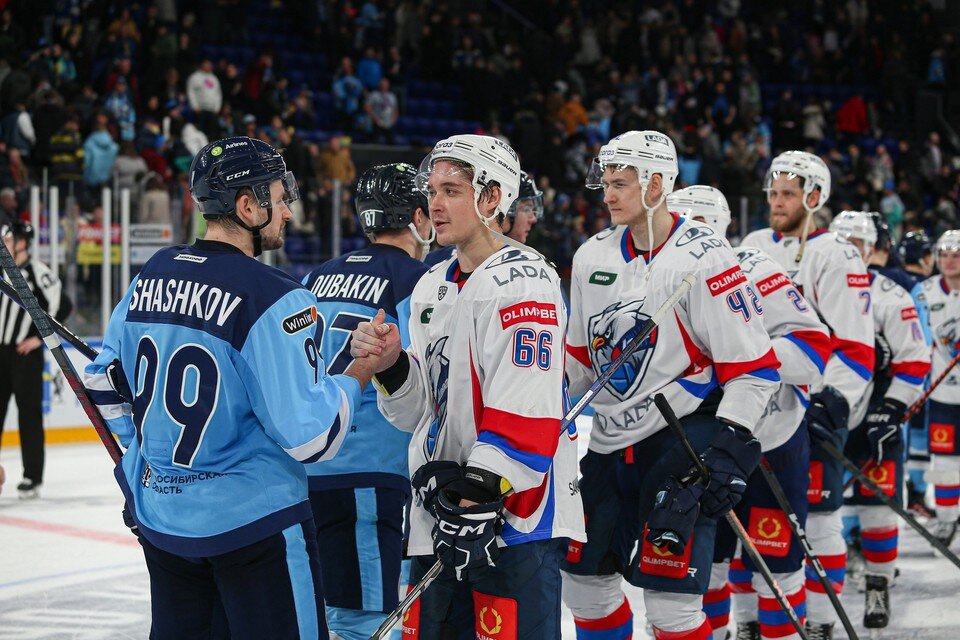    Матч начнется в 18.00 по московскому времени (19.00 по самарскому).