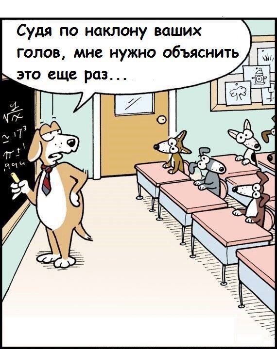 из свободного доступа