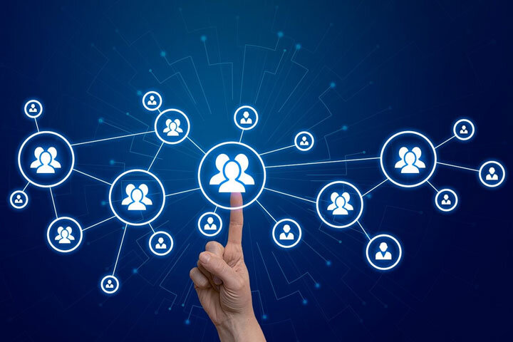 Фото: ru.freepik.com 