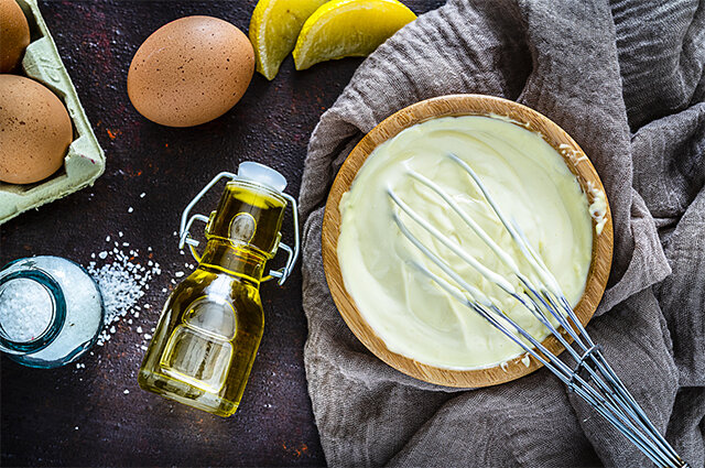    Фото: istockphoto.com