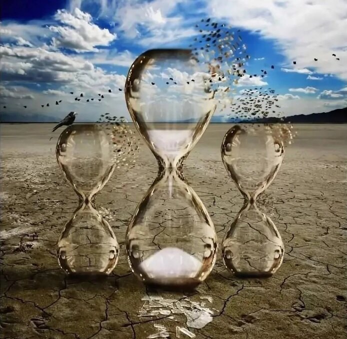 Рисунок из открытых источников Яндекс