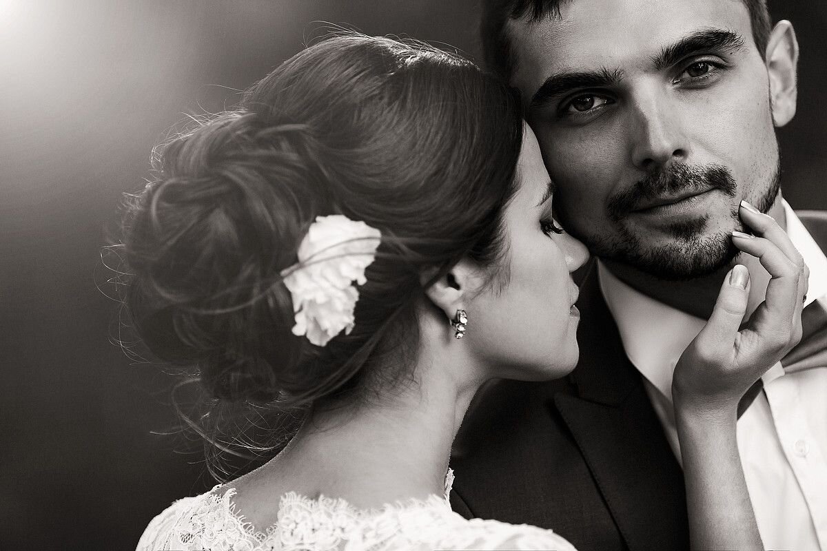 Яндекс. Картинки. 