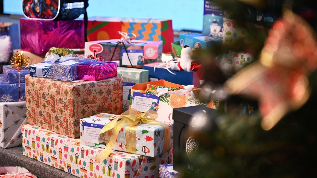    фото - пресс-служба губернатора ЯНАО