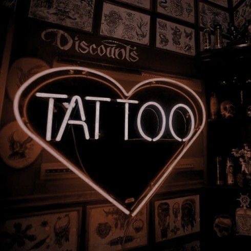 Хитрости для быстрого и эффективного заживления тату: проверенные советы здесь!