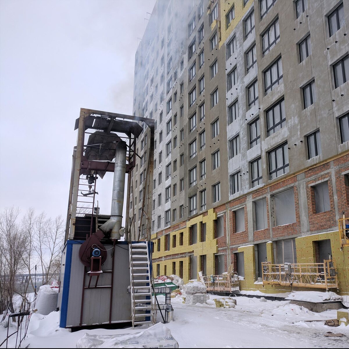 Фото prometey54.ru