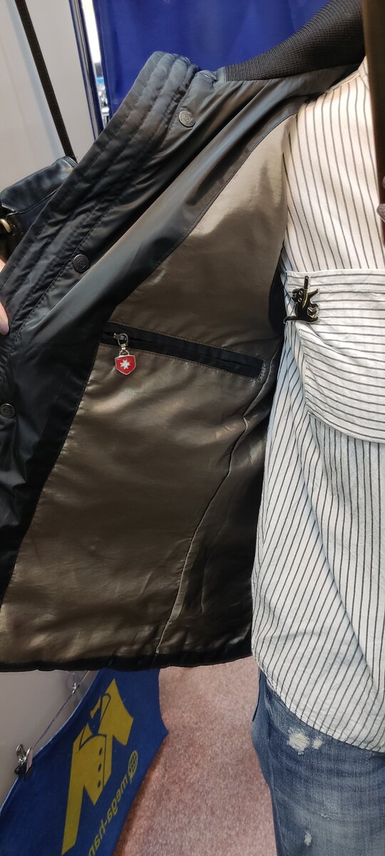 Телохранитель лакорн. Лакорн обречен любить тебя. Моя прелесть лакорн. Ты моя судьба дорама китай. Два сердца лакорн.