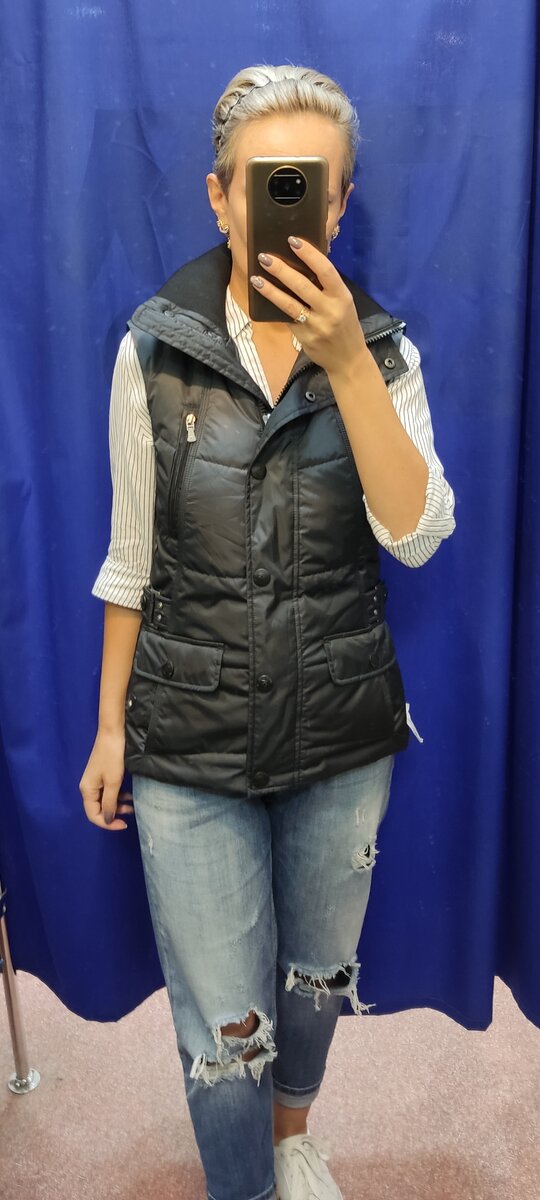 Люси пиндер. Хелен миррен только для взрослых. 50- летняя кэти джейкобс. Взрослых женщин домашние. Джейкобс 56 летняя модель.