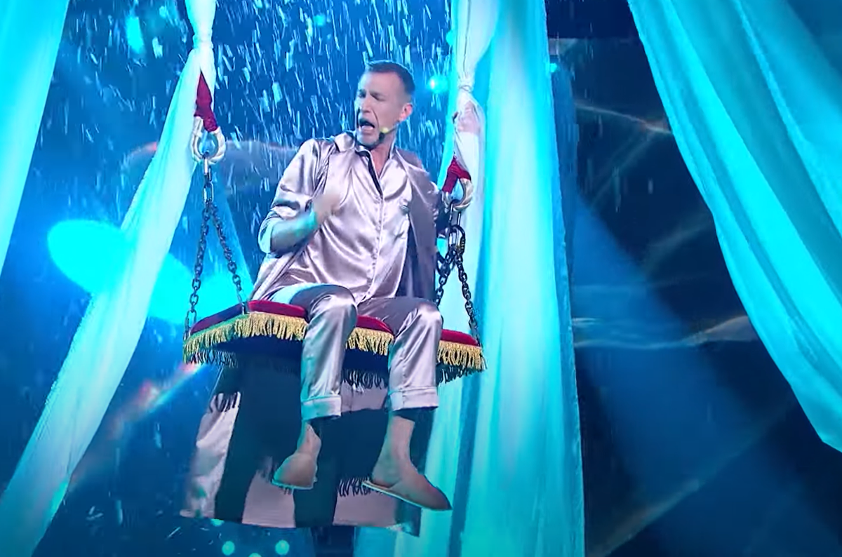 Фото из открытых источников.