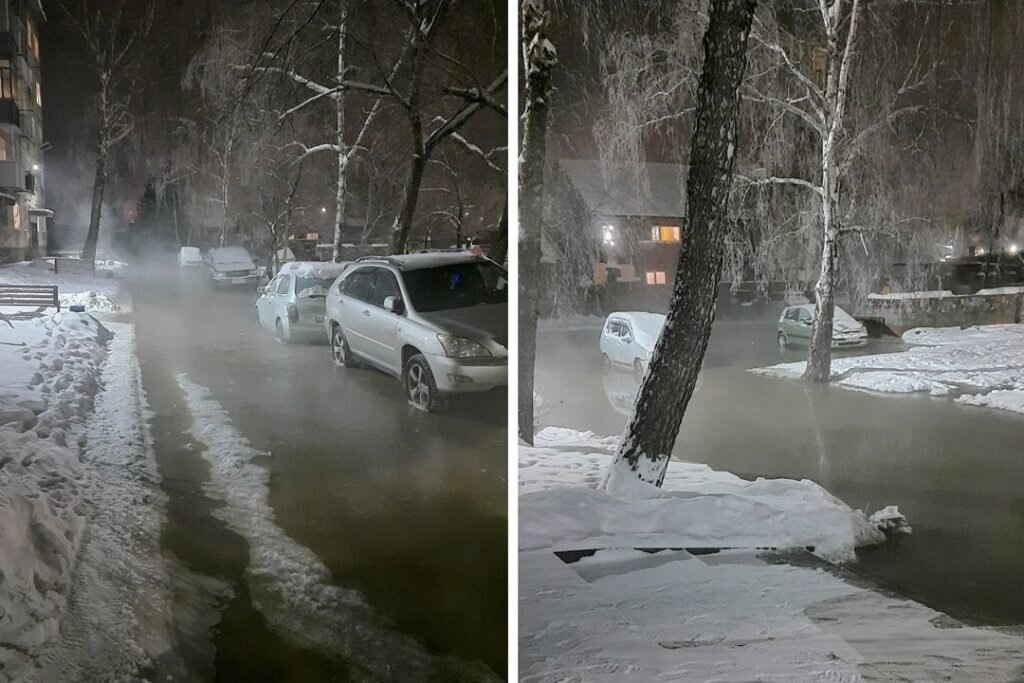 Затопление новосибирска. Места затопления в Новосибирске. Киев затопило канализацией. Киев затопило нечистотами.