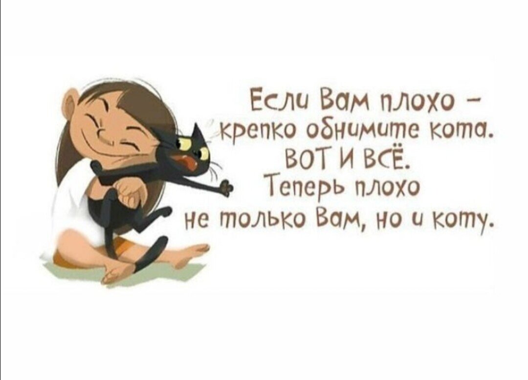 Из свободных источников интернета. 