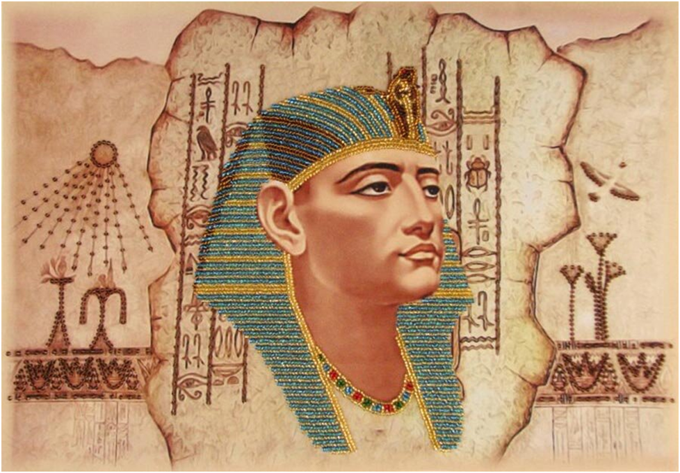 Фараоны древнего Египта. Древний Египет Менес. Фараон Менес. Царь Менес в Египте.