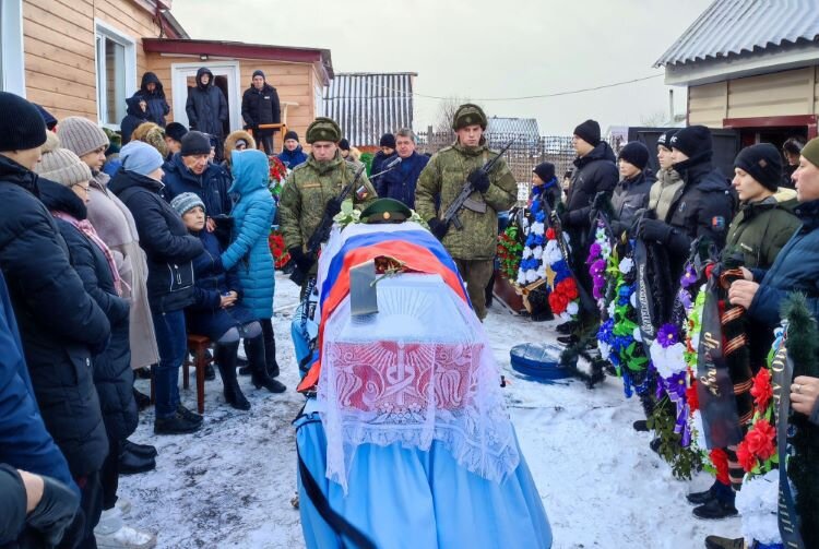 Новости орендей сегодня