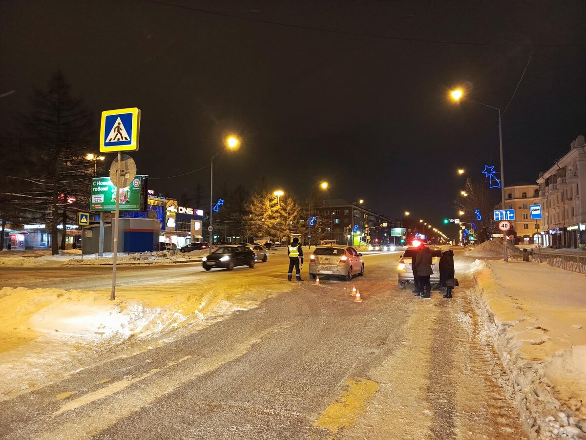 -2