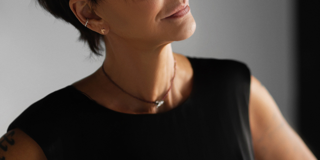 Как перестать негативить ?