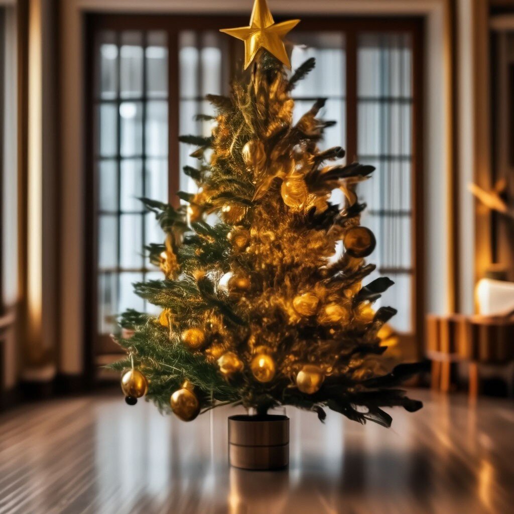 Все картинки сгенерированы автором с помощью нейросеть 