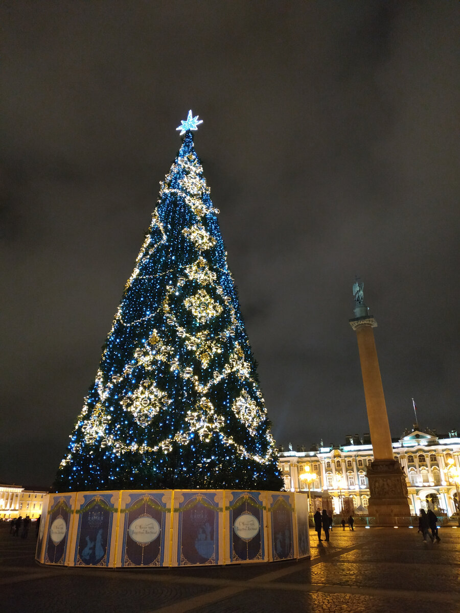 фото 2019 года