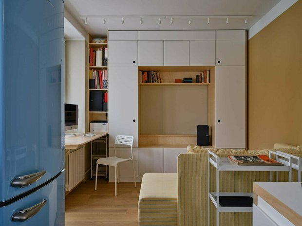  📷Дизайн: Надежда Полякова