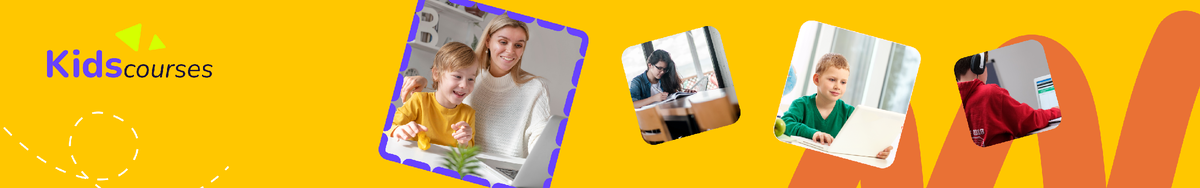 https://kidscourses.ru/