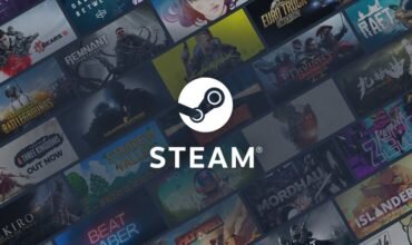 В Steam вскоре планируется введение новой функции, позволяющей помечать определенную видеоигру в качестве приватной, скрывая ее в своем профиле от друзей.
