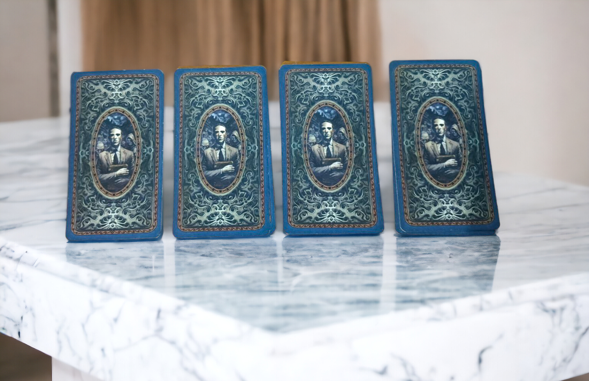 выбирайте свой вариант слева направо 1,2,3,4