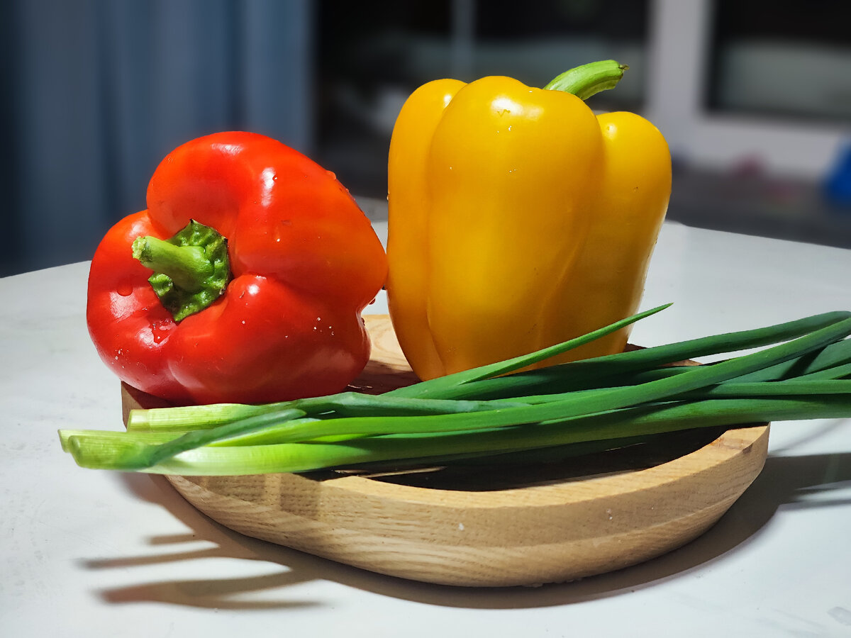 фото Малиновская_SAD