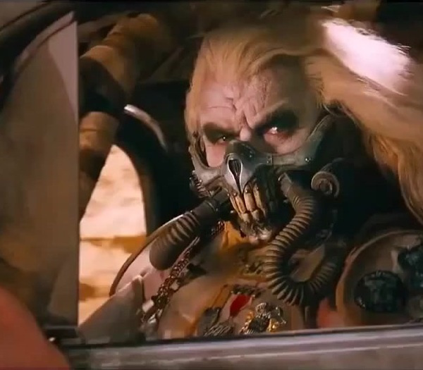 Примерно так смотрела эта статья на Смуту