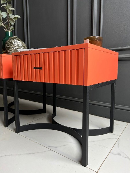 🔻NEW🔻 
Прикроватная тумба Lbag