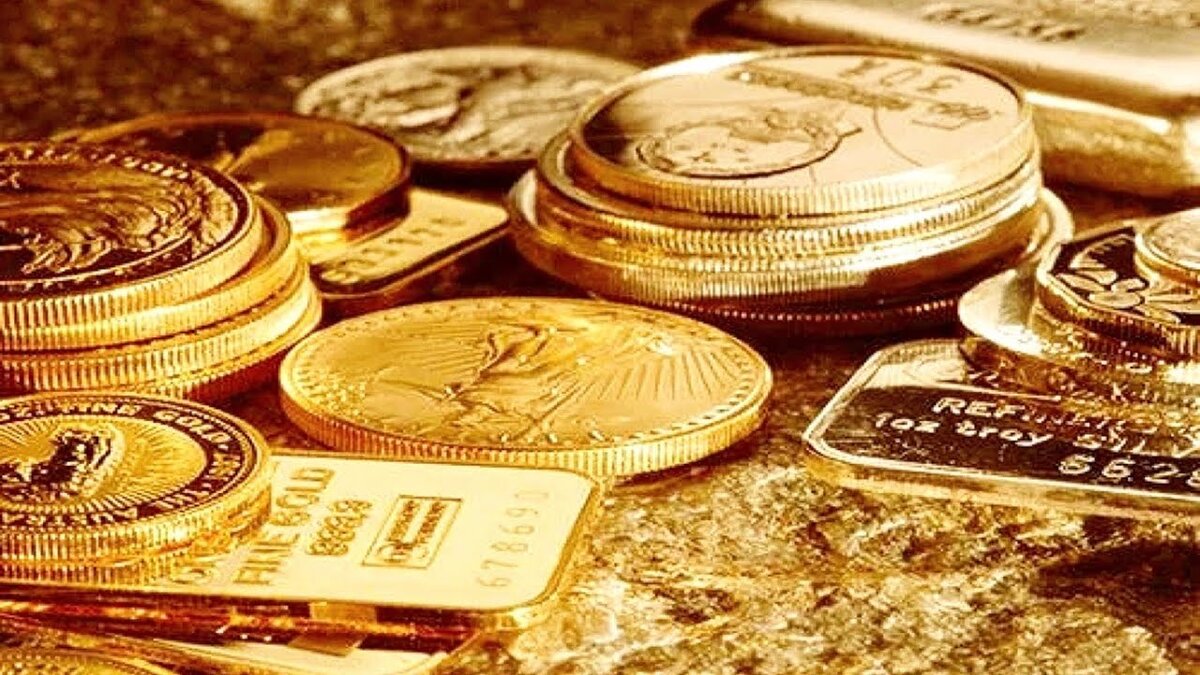 Изображение взято из открытого источника.