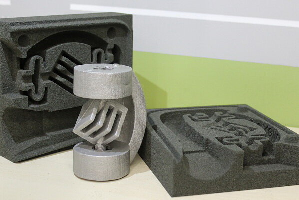 Литье 3d печать. Литье 3d печать. 3д принтер sla. 3д печать ювелирных восковок. Литье 3d печать.