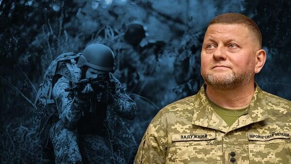    © коллаж Украина.Ру