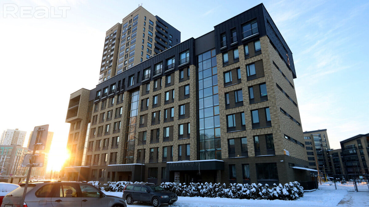 словения пмж. база боровое ногинский район. боровая 2023. мост глупости спб. отдых в боровом.