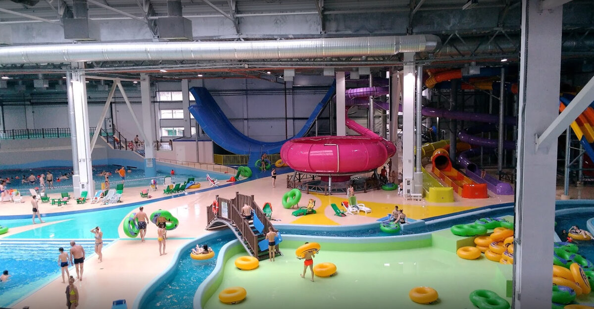 Замания тц рио. Куда сходить с детьми 13 января 2024. Парк развлечений angry birds activity park в санкт петербурге. Активити парк angry birds в санкт-петербурге. Сфера развлечений.