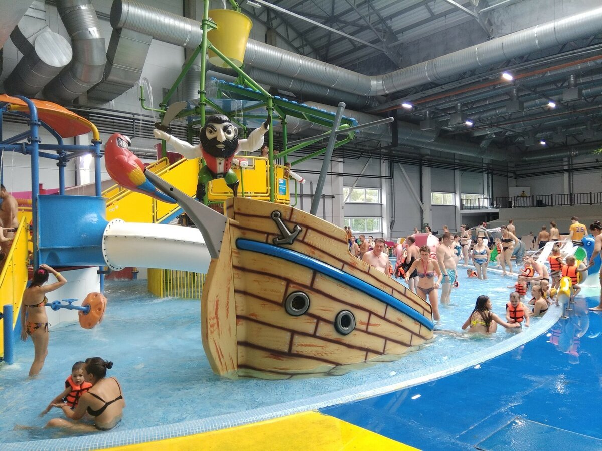 замания детский развлекательный центр ярославль альтаир. даманский остров ярославль аттракционы. куда сходить с ребенком в ярославле. ярославль парк стрелка даманский остров. замания ярославль альтаир.