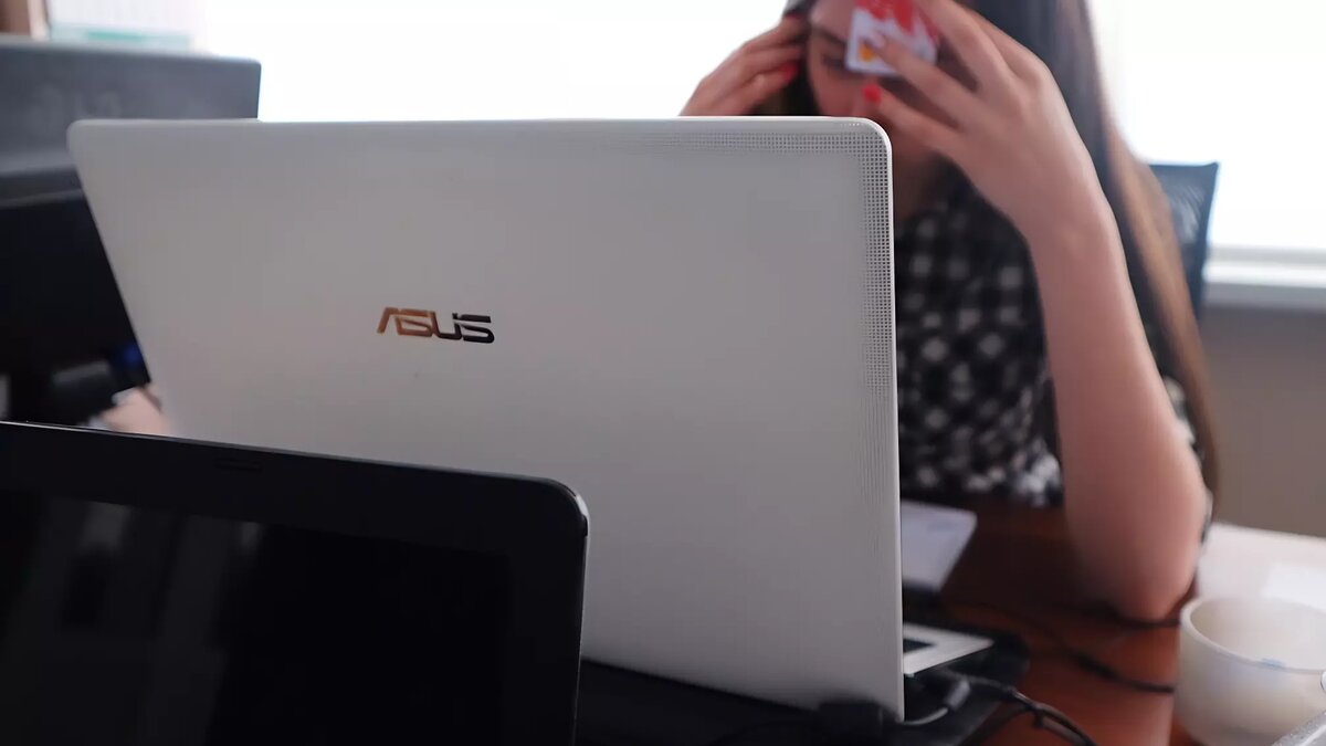     55-летняя жительница Ишима обратилась в полицию. Стражам порядка она заявила, что мошенники лишили ее 23 тысяч рублей.