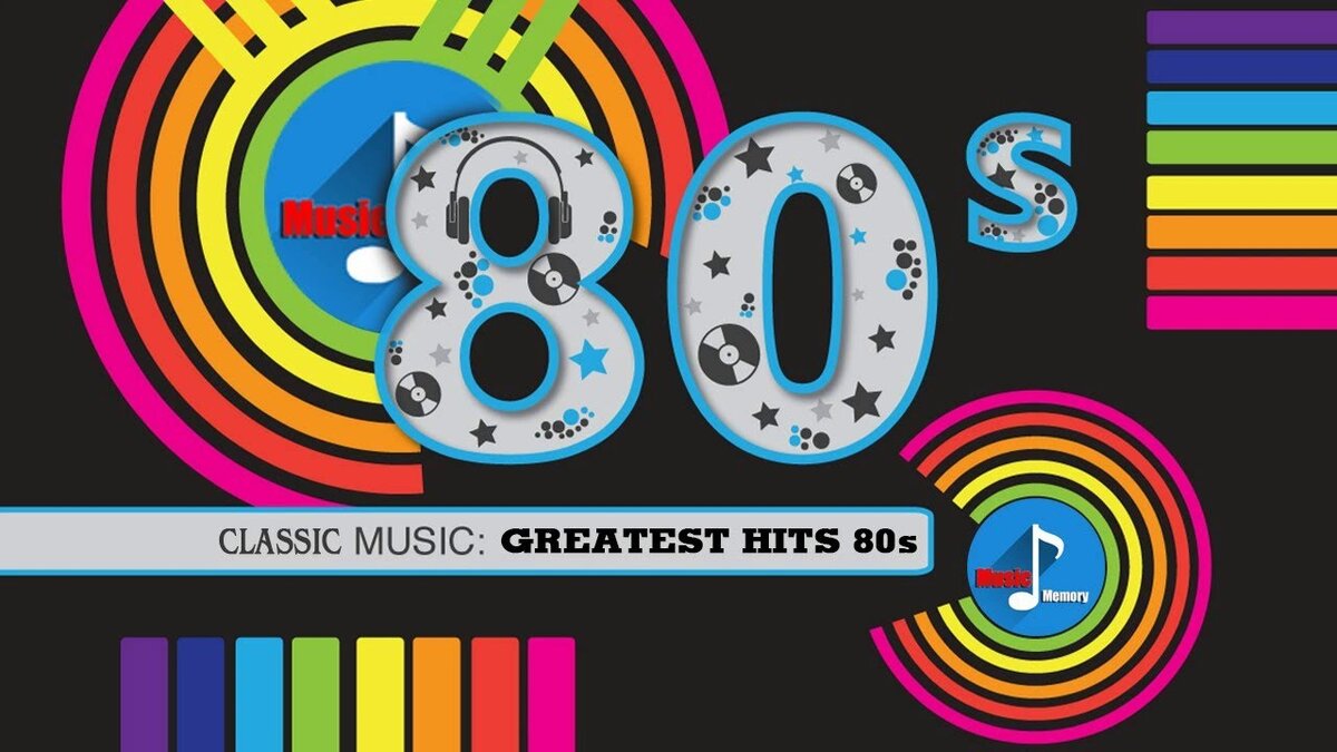 фото music.youtube.com