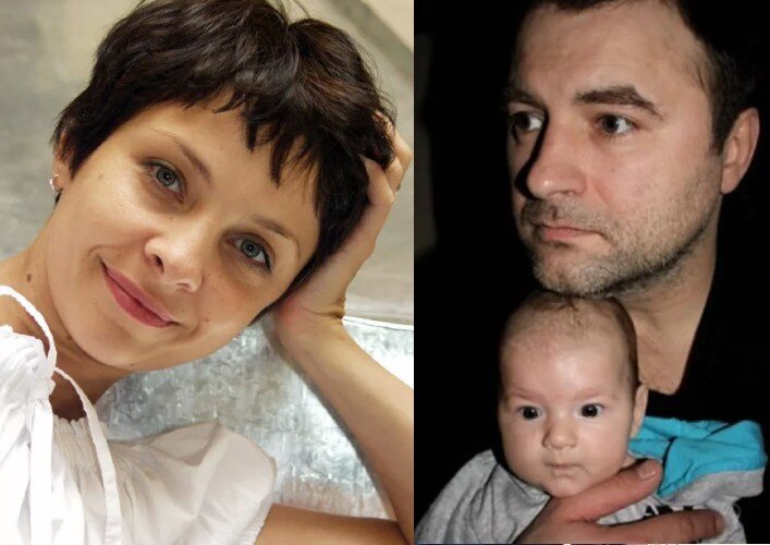 Андрей Казаков фильмы и роли, биография и личная жизнь фото и видео Aktrise.ru