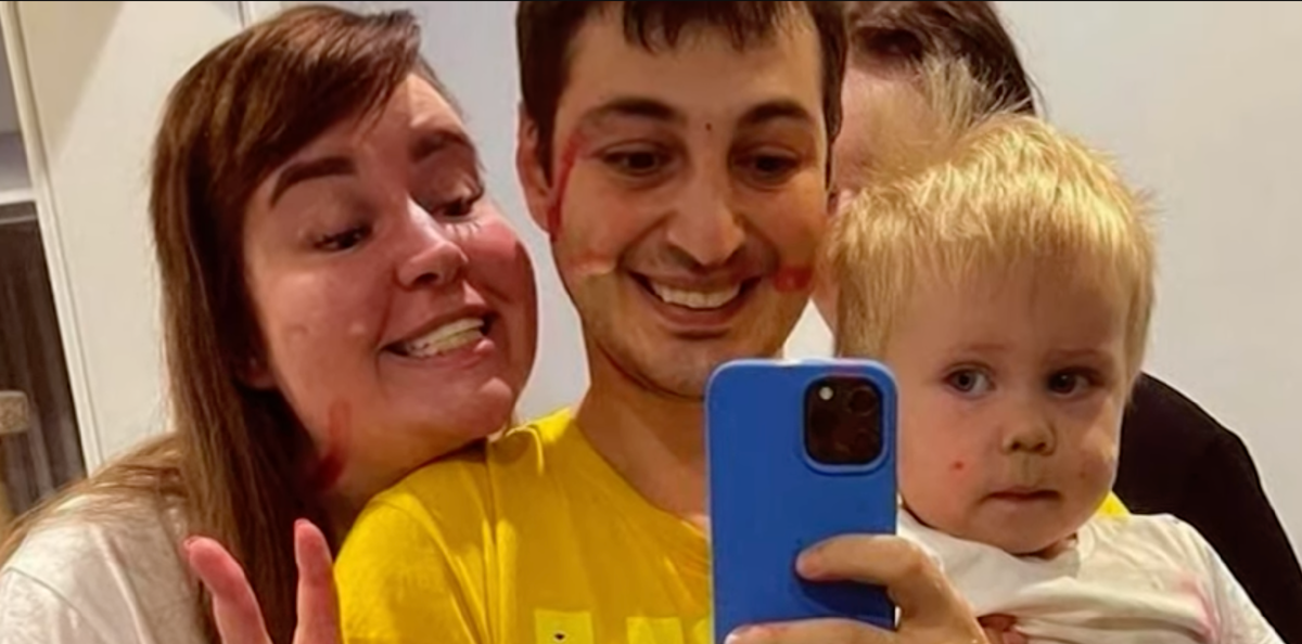 Дом 2 2012 01. Дом 2 сегодняшний выпуск. Дом 2 новая любовь от 2 04 2023. Дом 2 новая жизнь 14 января 2024. Дом 2 новая жизнь 14 января 2024.