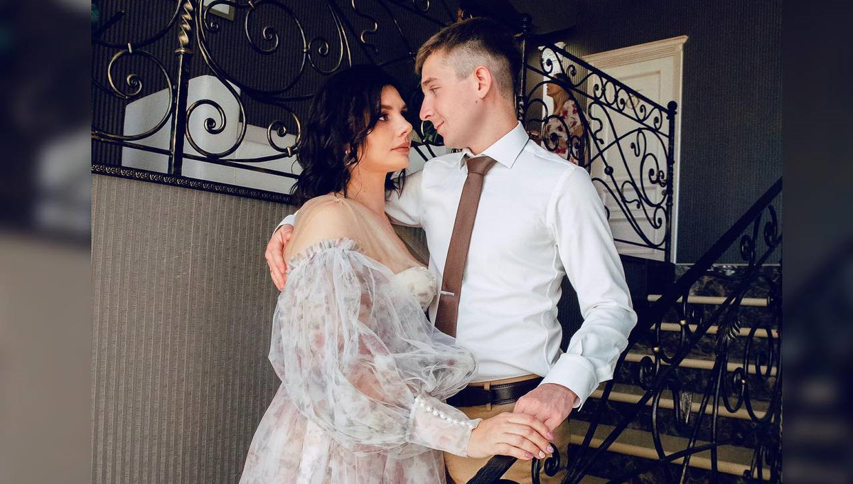 Фото: личный архив/ Газета Жизнь