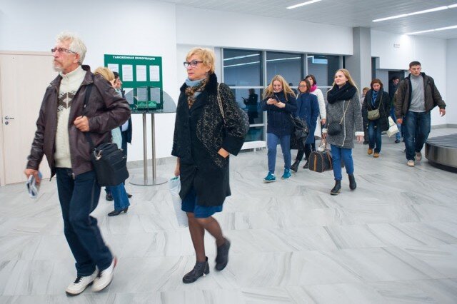   Фото из архива Калининград.Ru