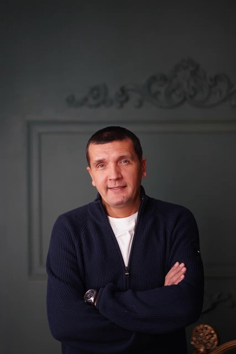 Улучшение бизнес-показателей